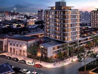 https://web5.gallito.com.uy/apartamento-de-dos-dormitorios-en-venta-en-prado-302-inmuebles-26130159
