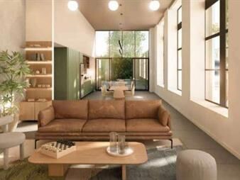 https://web5.gallito.com.uy/apartamento-de-dos-dormitorios-en-venta-en-prado-215-inmuebles-26307328