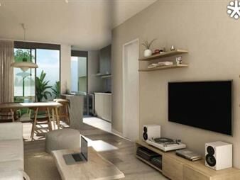 https://web5.gallito.com.uy/apartamento-de-un-dormitorio-en-venta-en-prado-401-inmuebles-26457938