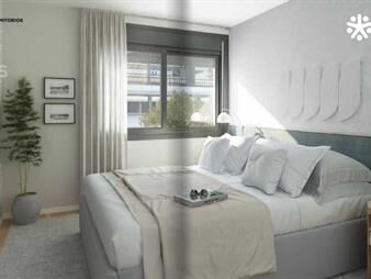 https://web5.gallito.com.uy/apartamento-de-dos-dormitorios-en-venta-en-prado-214-inmuebles-26761124