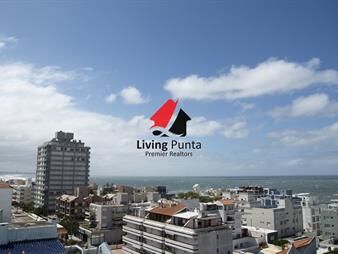 https://web5.gallito.com.uy/departamento-en-venta-de-1-dormitorio-inmuebles-26427387