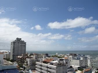 https://web5.gallito.com.uy/departamento-en-venta-de-1-dormitorio-en-punta-inmuebles-27425737