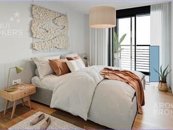 https://web5.gallito.com.uy/apartamento-de-dos-dormitorios-en-venta-en-centro-101-inmuebles-27406257