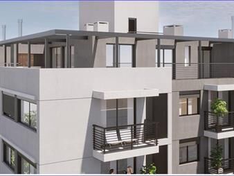 https://web5.gallito.com.uy/apartamento-de-dos-dormitorios-en-venta-en-centro-401-inmuebles-27406262