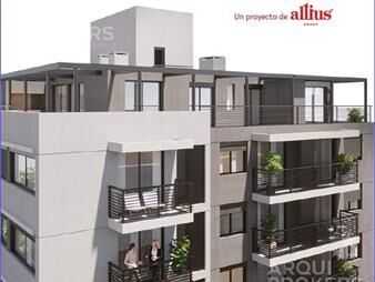 https://web5.gallito.com.uy/apartamento-de-dos-dormitorios-en-venta-en-centro-407-inmuebles-27406264