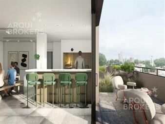 https://web5.gallito.com.uy/apartamento-penthouse-de-dos-dormitorios-en-venta-en-barrio-inmuebles-27514236