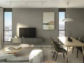 https://web5.gallito.com.uy/apartamento-de-tres-dormitorios-en-venta-en-prado-802-inmuebles-27518253