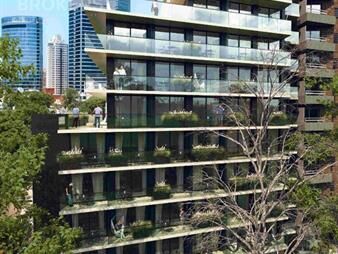 https://web5.gallito.com.uy/apartamento-monoambiente-en-venta-en-buceo-405-inmuebles-27522324