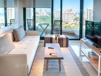 https://web5.gallito.com.uy/venta-apartamento-1-dormitorio-y-medio-artower-inmuebles-22304599