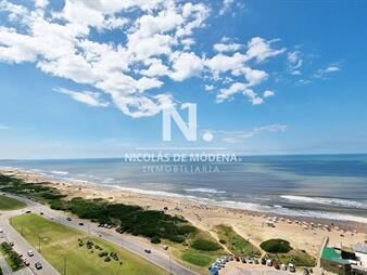 https://web5.gallito.com.uy/gran-apartamento-en-le-parc-primera-linea-2-inmuebles-25648972