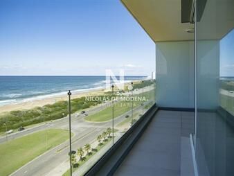 https://web5.gallito.com.uy/hermoso-departamento-en-le-parc-iii-con-vista-inmuebles-25035916