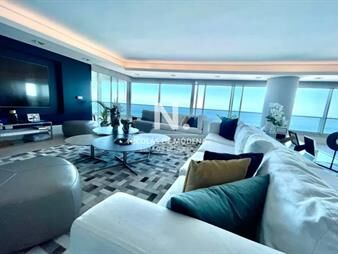 https://web5.gallito.com.uy/hermoso-departamento-en-venta-en-edificio-le-parc-inmuebles-24988228