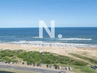 https://web5.gallito.com.uy/apartamento-esquinero-le-parc-en-venta-inmuebles-25844573