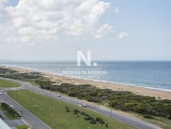https://web5.gallito.com.uy/hermoso-departamento-en-venta-con-agradable-vista-inmuebles-25040390