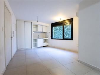 https://web5.gallito.com.uy/alquiler-de-monoambiente-en-punta-carretas-inmuebles-27342330