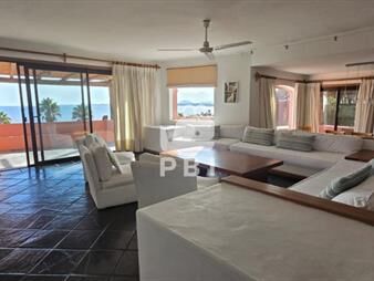 https://web5.gallito.com.uy/apartamento-en-venta-en-punta-ballena-con-vista-inmuebles-27205393