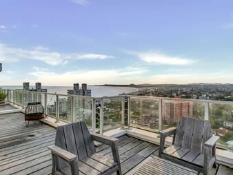 https://web5.gallito.com.uy/penthouse-con-4-dormitorios-dependencia-en-mansa-inmuebles-27433928