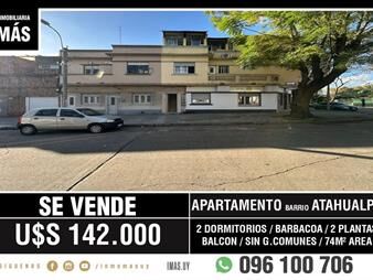https://web5.gallito.com.uy/apartamento-venta-atahualpa-montevideo-imasuy-r-inmuebles-27392101