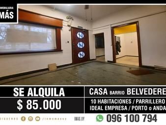 https://web5.gallito.com.uy/casa-alquiler-10-habitaciones-paso-molino-imasuy-mf-inmuebles-27427103