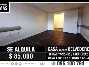 https://web5.gallito.com.uy/casa-alquiler-10-habitaciones-la-teja-imasuy-mf-inmuebles-27427104