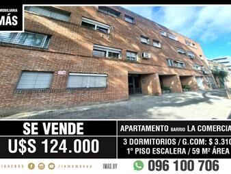 https://web5.gallito.com.uy/apartamento-venta-la-comercial-montevideo-imasuy-mf-inmuebles-27415499
