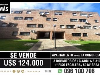 https://web5.gallito.com.uy/apartamento-venta-aguada-montevideo-imasuy-mf-inmuebles-27415500