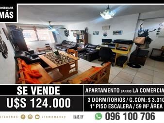 https://www.gallito.com.uy/apartamento-venta-goes-montevideo-imasuy-mf-inmuebles-27415502