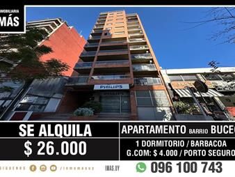 https://web5.gallito.com.uy/apartamento-alquiler-buceo-montevideo-imasuy-rg-inmuebles-27521875