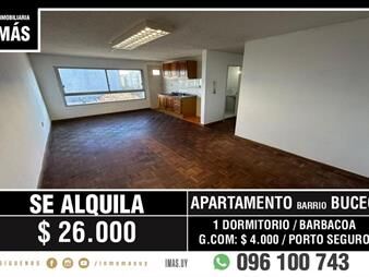 https://www.gallito.com.uy/apartamento-alquiler-montevideo-imasuy-rg-inmuebles-27521992