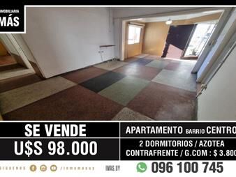 https://web5.gallito.com.uy/apartamento-venta-cordon-montevideo-imasuy-s-inmuebles-27363484