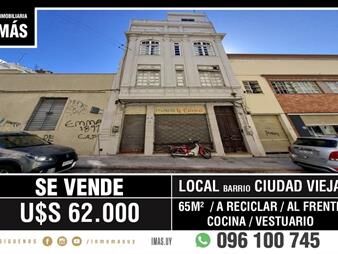 https://www.gallito.com.uy/local-venta-ciudad-vieja-montevideo-imasuy-s-inmuebles-27363820