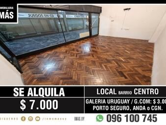 https://www.gallito.com.uy/alquiler-local-centro-montevideo-imasuy-s-inmuebles-27363827
