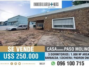 https://web5.gallito.com.uy/venta-casa-paso-molino-montevideo-imasuy-b-inmuebles-27363516