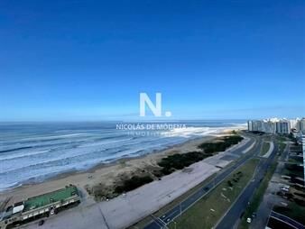https://web5.gallito.com.uy/departamento-unificado-en-venta-en-torre-le-parc-inmuebles-24062225