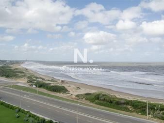 https://web5.gallito.com.uy/apartamento-en-venta-en-zona-privilegiada-inmuebles-25034159