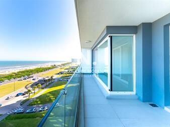 https://web5.gallito.com.uy/se-vende-apartamento-con-vista-inigualable-al-de-inmuebles-25931533