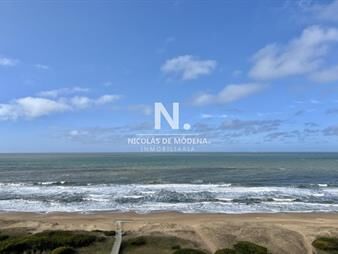 https://web5.gallito.com.uy/vende-apartamento-en-brava-punta-del-este-de-3-dormitorio-inmuebles-26714566