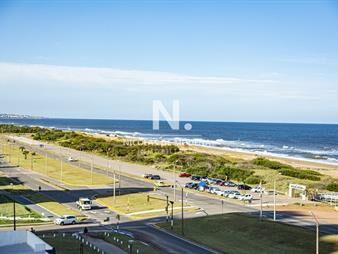 https://web5.gallito.com.uy/hermoso-departamento-en-venta-a-estrenar-le-parc-inmuebles-25034301