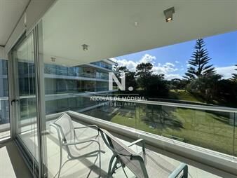 https://web5.gallito.com.uy/departamento-en-venta-en-torre-de-categoria-inmuebles-25034079