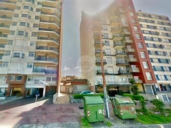 https://web5.gallito.com.uy/venta-terreno-sobre-la-rambla-de-malvin-inmuebles-27530462