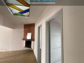 https://web5.gallito.com.uy/venta-casa-3-dormitorios-2-baños-excelente-ubicacion-goes-inmuebles-27405988