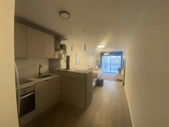 https://web5.gallito.com.uy/apartamento-en-venta-punta-carretas-a-estrenar-inmuebles-27513938