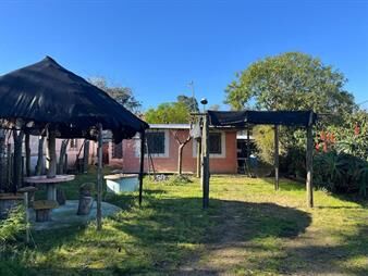 https://www.gallito.com.uy/venta-casa-2-dormitorios-en-santa-ana-inmuebles-27522014