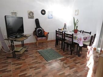 https://www.gallito.com.uy/venta-de-dos-casas-en-el-mismo-terreno-juanico-inmuebles-26346358