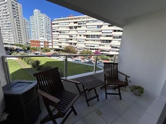 https://www.gallito.com.uy/venta-apartamento-1-dormitorio-en-punta-del-este-la-pastor-inmuebles-26172800