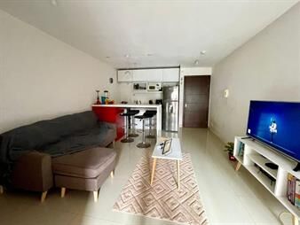 https://www.gallito.com.uy/venta-apartamento-de-2-dormitorios-cordon-inmuebles-26968689