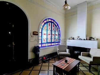 https://web5.gallito.com.uy/casa-en-venta-2-baños-4-dormitorios-escritorio-azotea-inmuebles-27522052