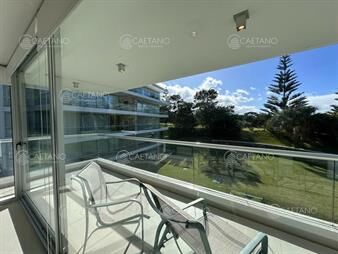 https://web5.gallito.com.uy/departamento-en-venta-en-torre-de-categoria-inmuebles-20720003