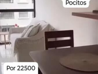 https://web5.gallito.com.uy/apartamento-en-alquiler-monoambiente-1baño-inmuebles-27530531