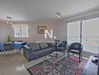 https://web5.gallito.com.uy/apartamento-a-la-venta-en-ocean-drive-2-inmuebles-24987982